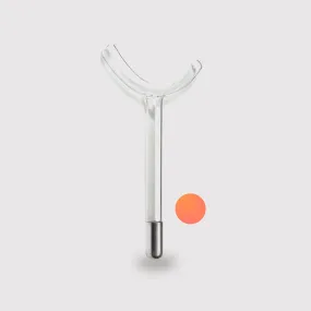 11mm Big Y Shape Applicator for Faisca Neon (Orange) | Parts