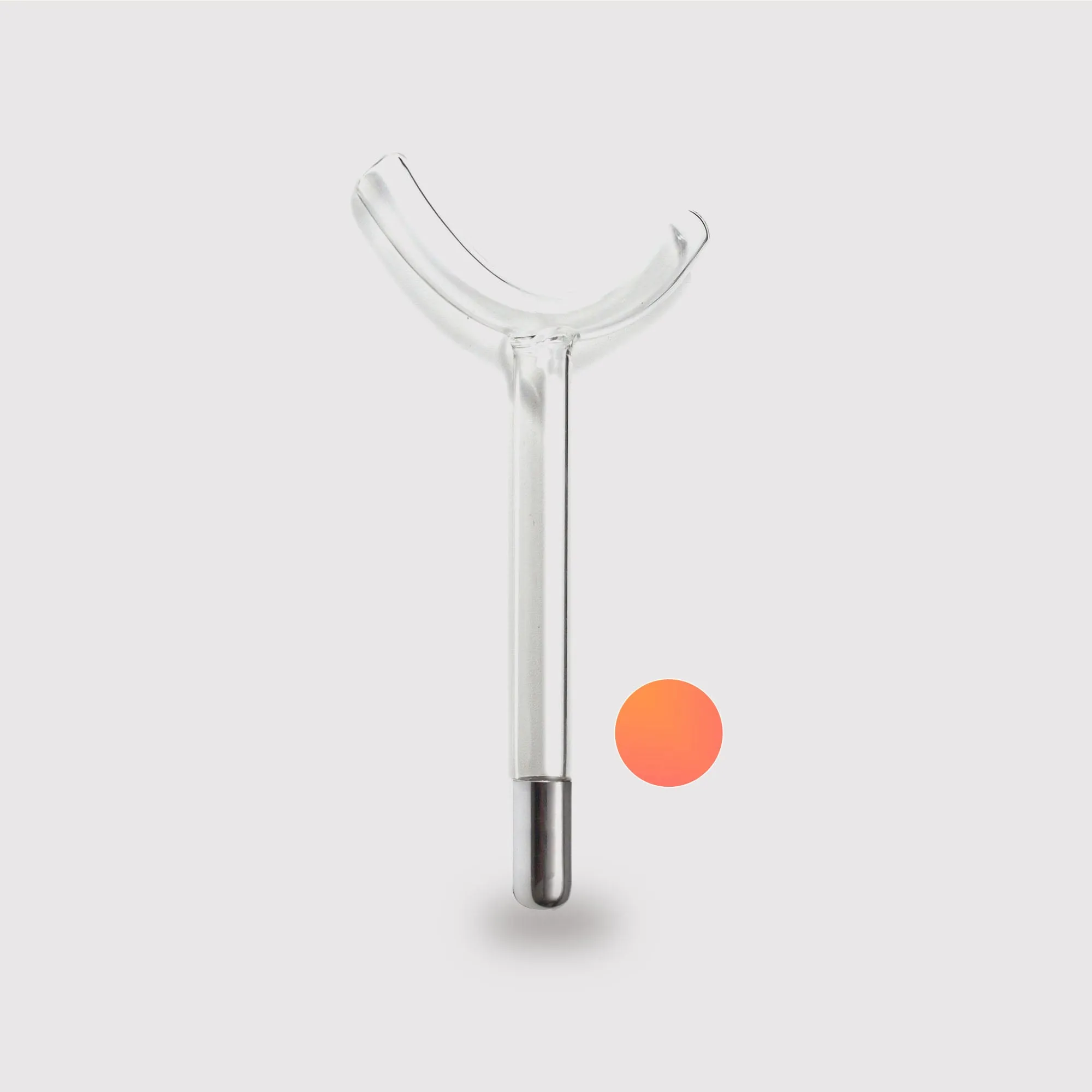 11mm Big Y Shape Applicator for Faisca Neon (Orange) | Parts