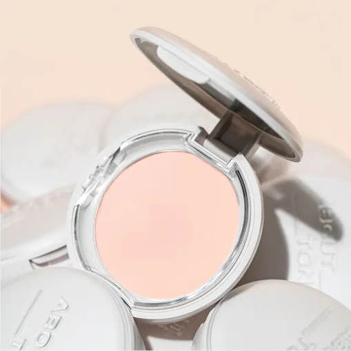 ABOUT TONE Sebum Cut Powder Pact 8g