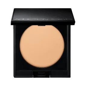 ADDICTION Silky Blur Setting Powder Refill