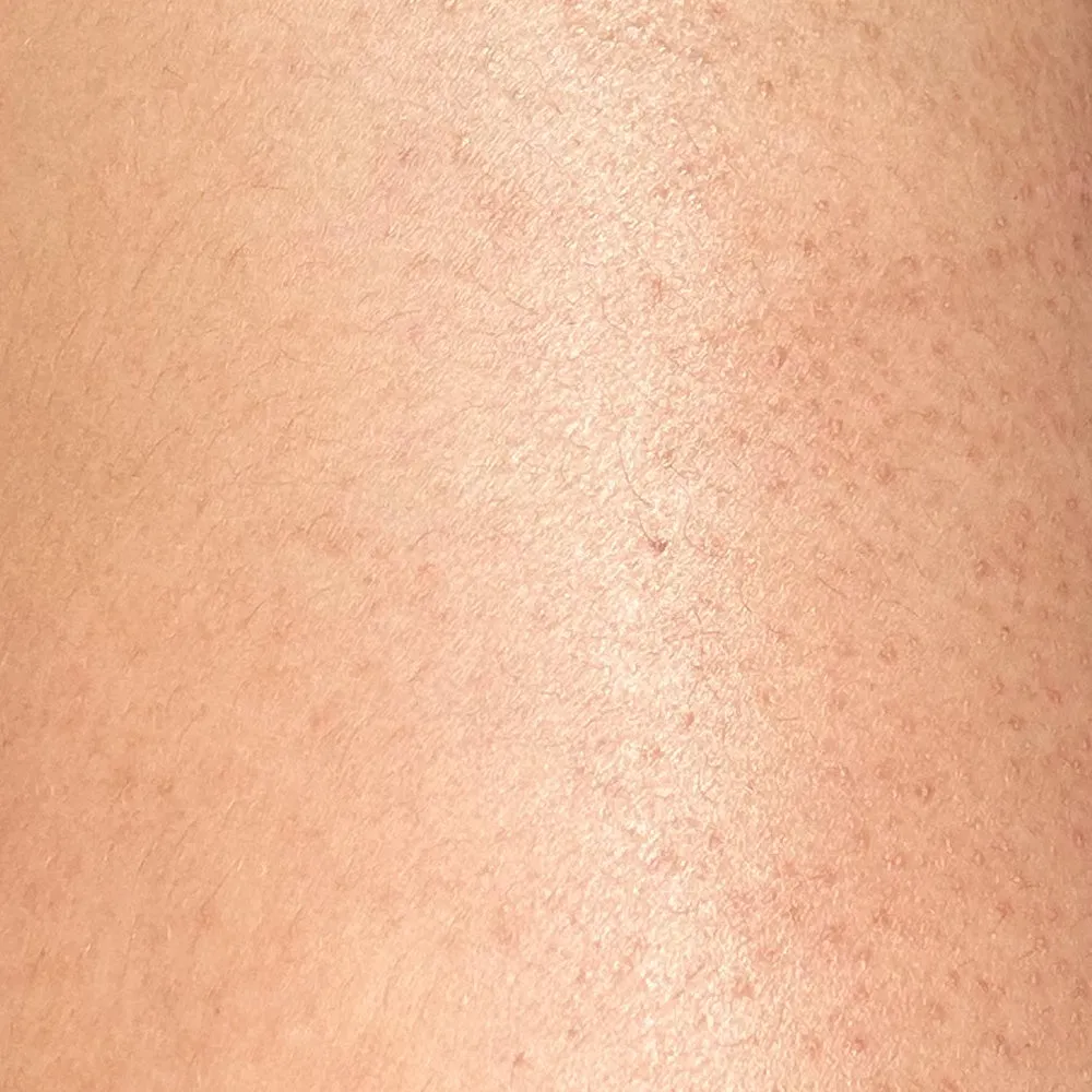After-Shower Nourishing Body Oil