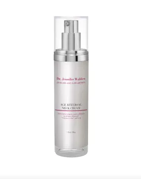 Age Reversal Neck Cream