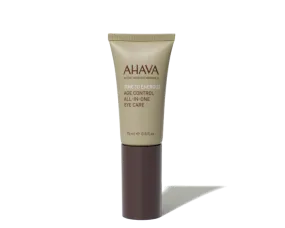 Ahava Men's Age Control All-In-One Eye Care