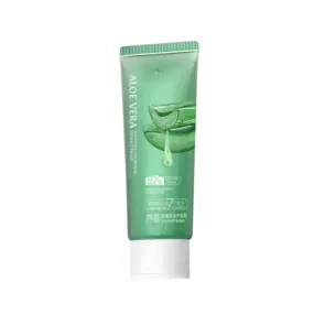 Aloe Vera Gel (Travel-sized Bottle)