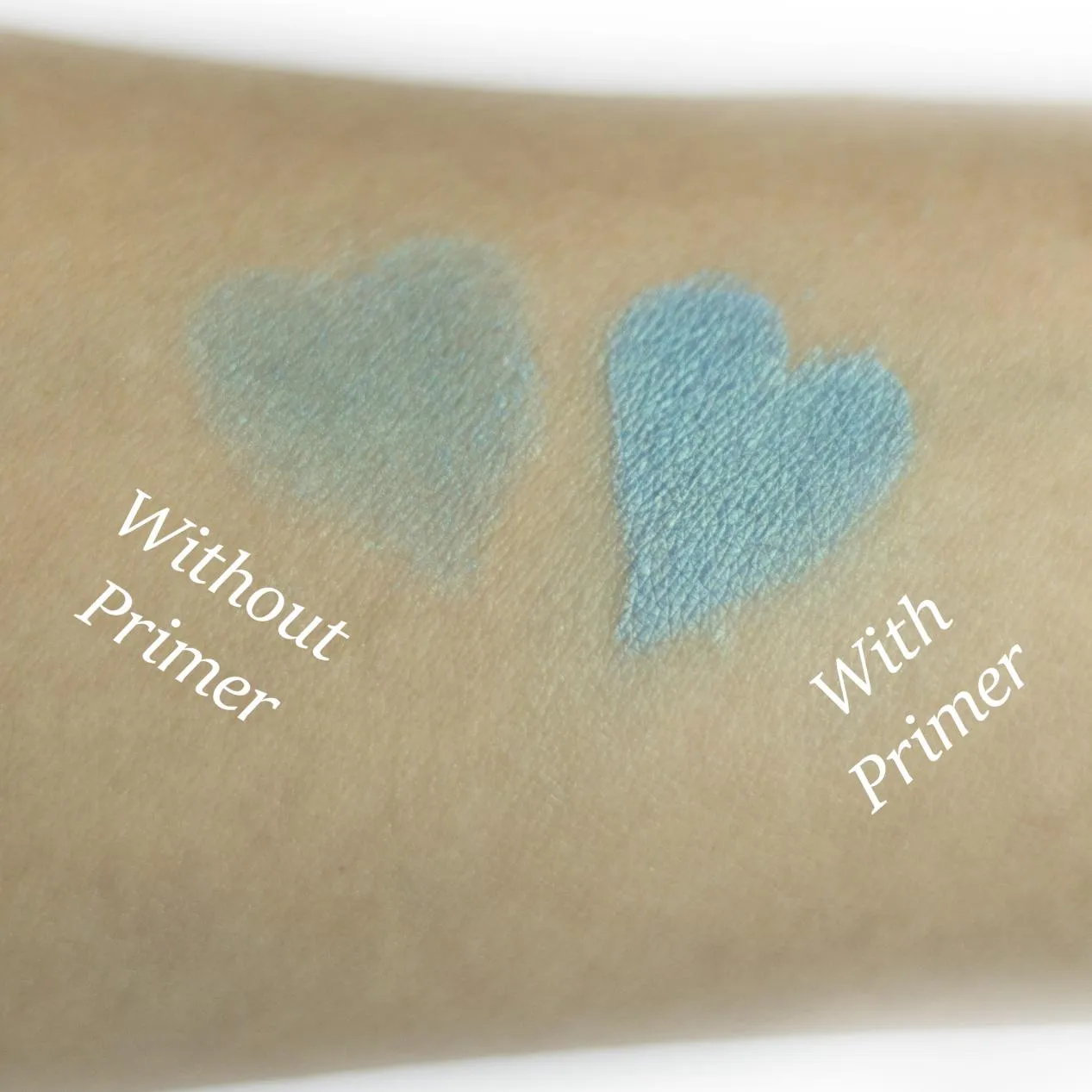 Amerikan Body Art Neutral Fixation Primer (10 ml)