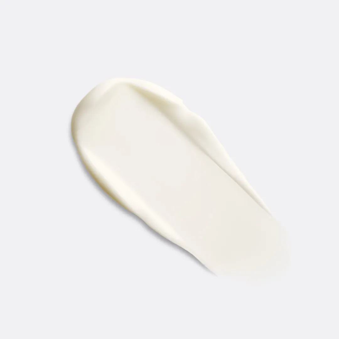 Anti-Aging Eye Cream
