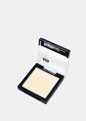 AOA Dewy Duo-Chrome Cream Highlighter - Dream