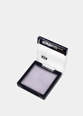 AOA Dewy Duo-Chrome Cream Highlighter - Grace