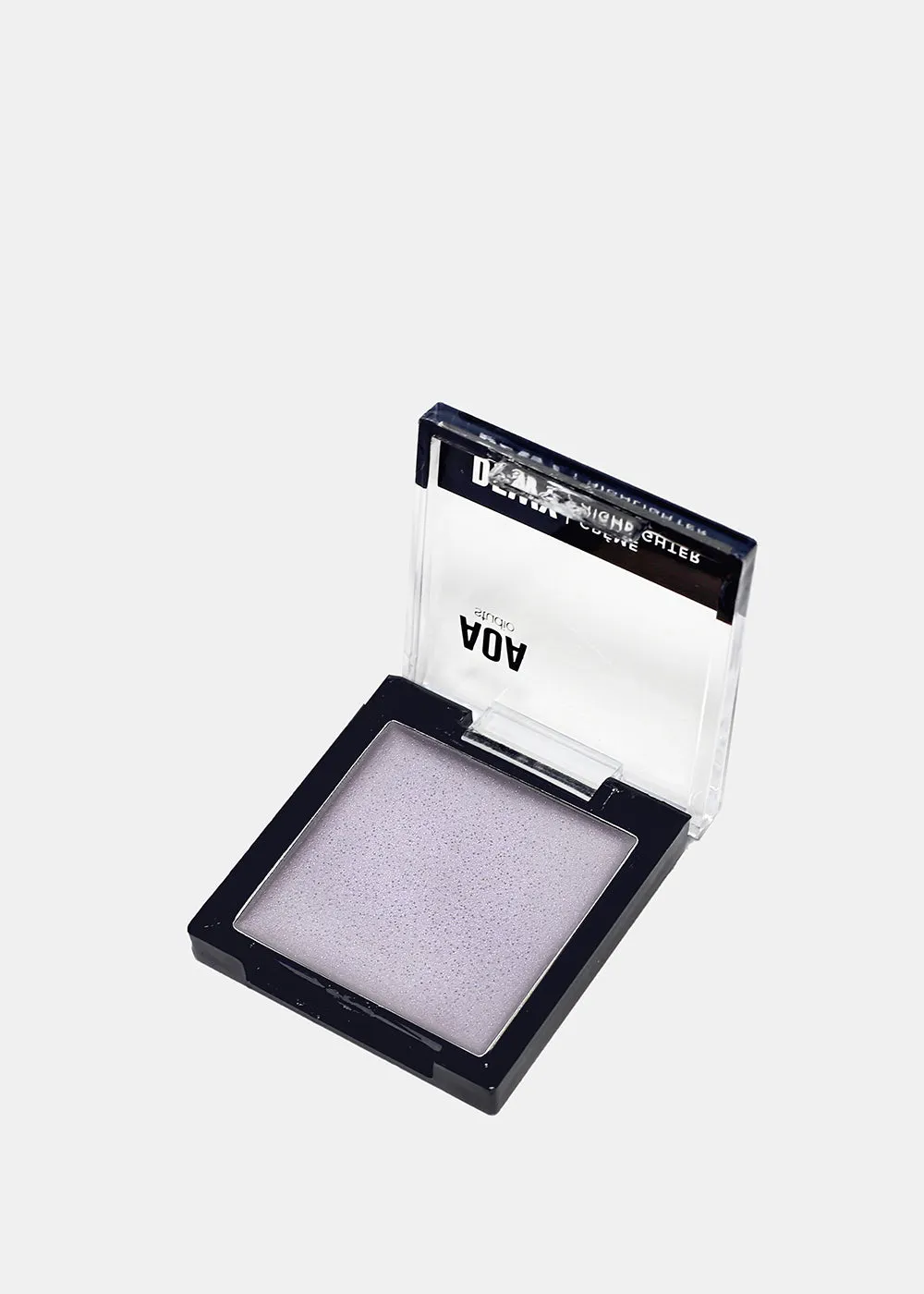 AOA Dewy Duo-Chrome Cream Highlighter - Grace