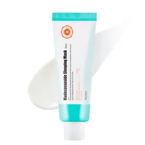 A'pieu Madecassoside Sleeping Mask