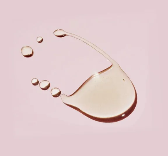 Awake Organics - Daily Hair and Body Tri-Serum