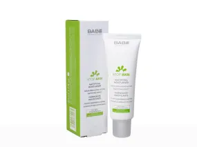 BABE Stop Akn Mattifying Moisturiser (50ml)