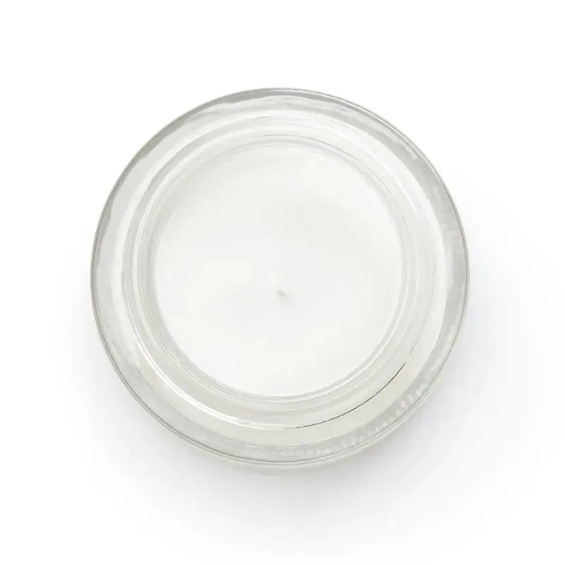 Baby nappy cream