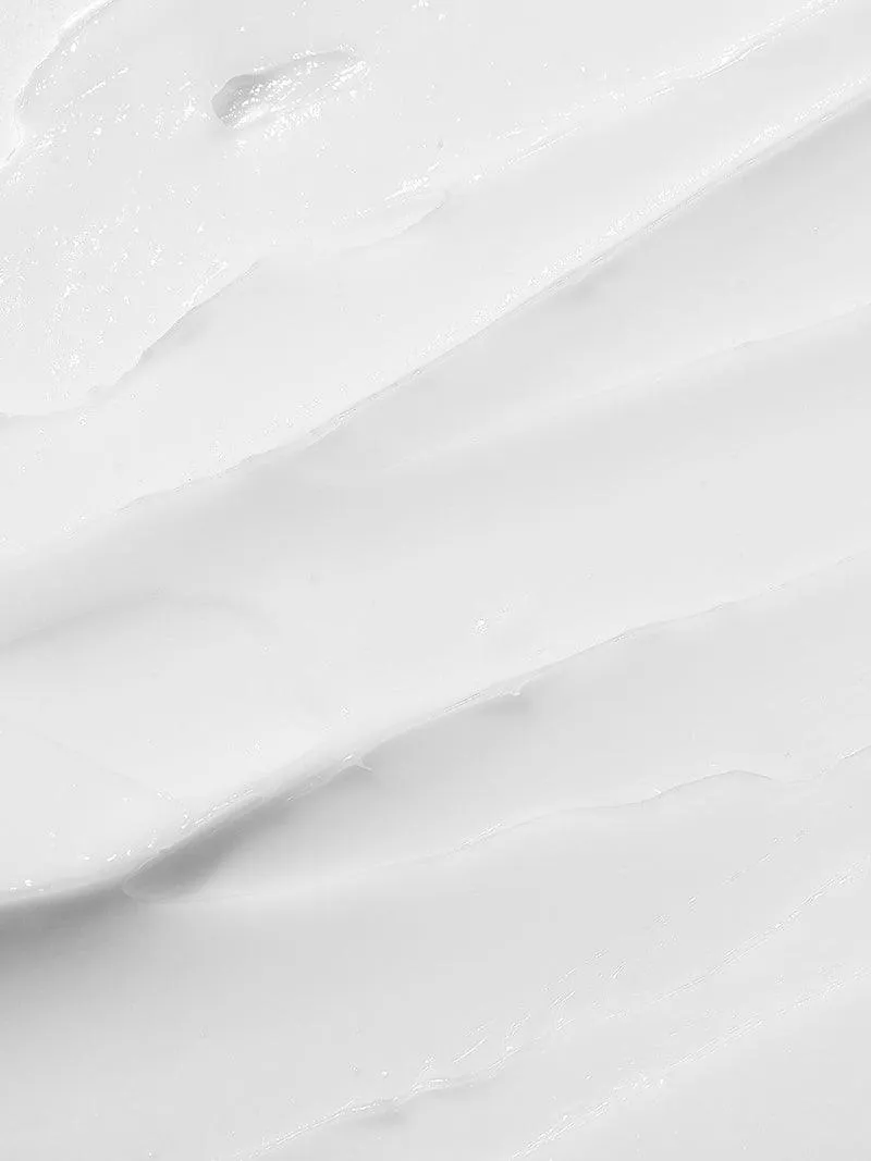 Balancium Comfort Ceramide Hand Cream Intense