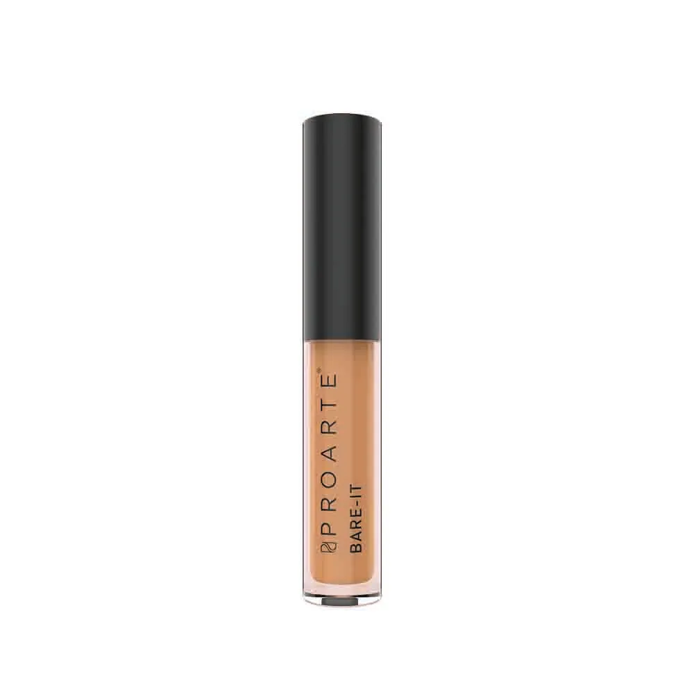 Bare-it Concealer