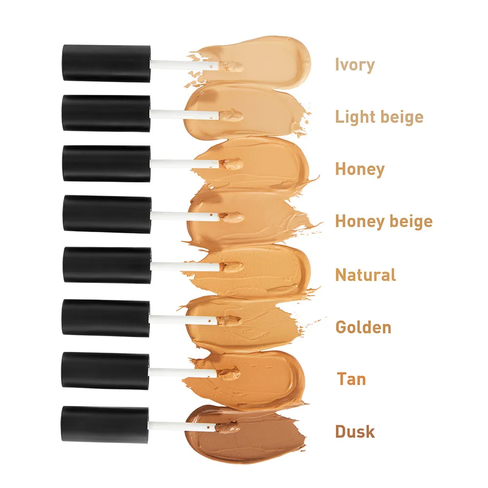Bare-it Concealer
