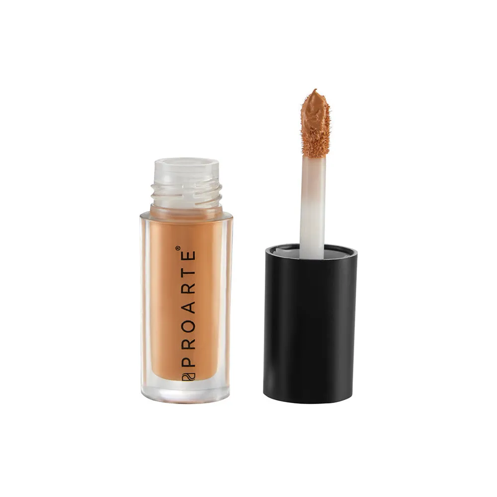 Bare-it Concealer