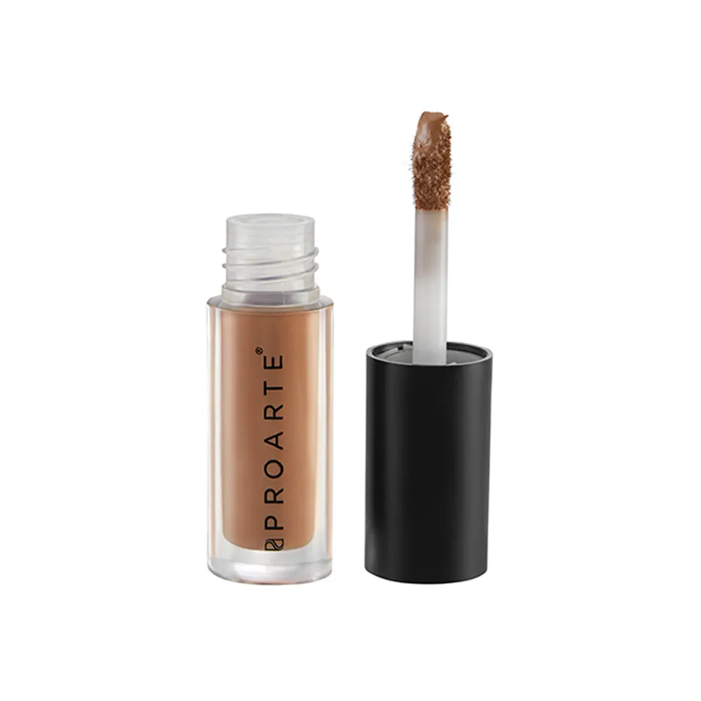 Bare-it Concealer