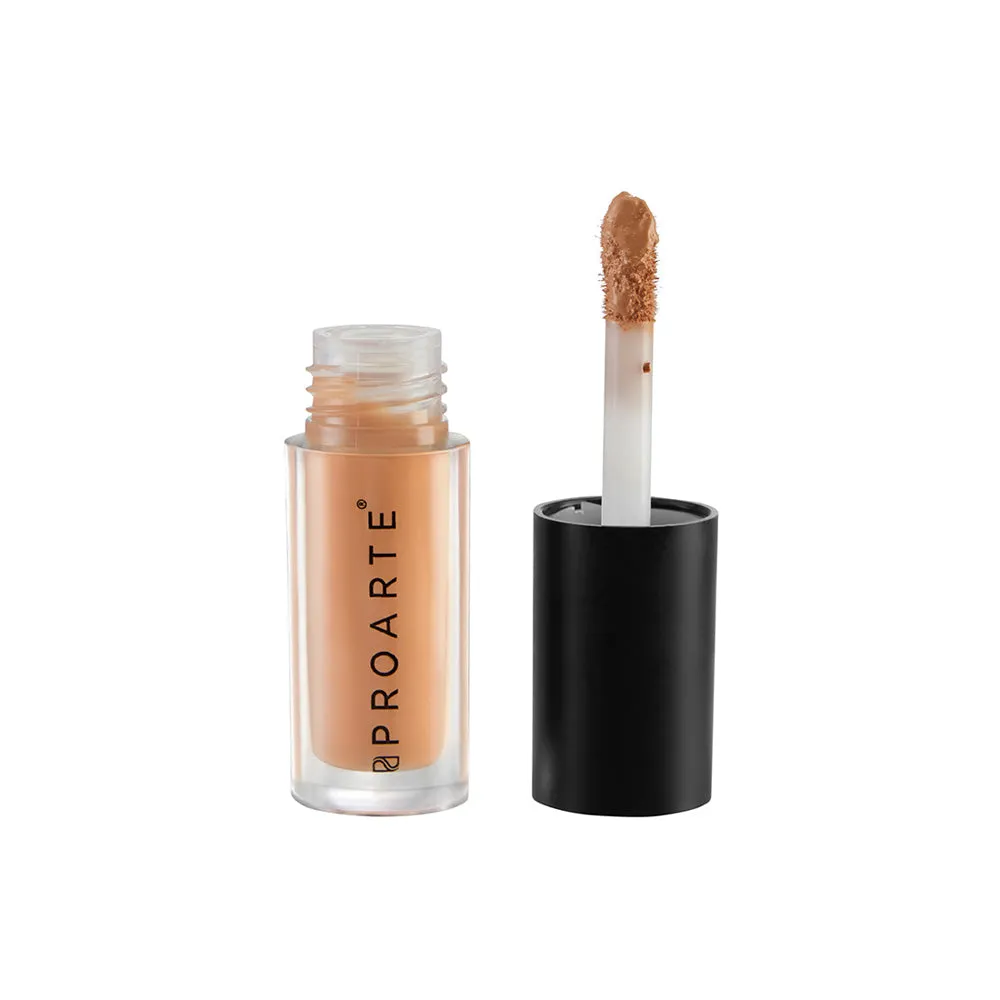 Bare-it Concealer