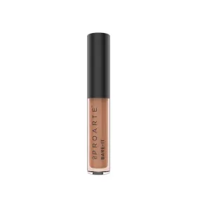 Bare-it Concealer