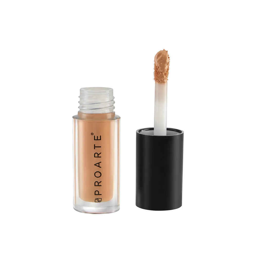 Bare-it Concealer