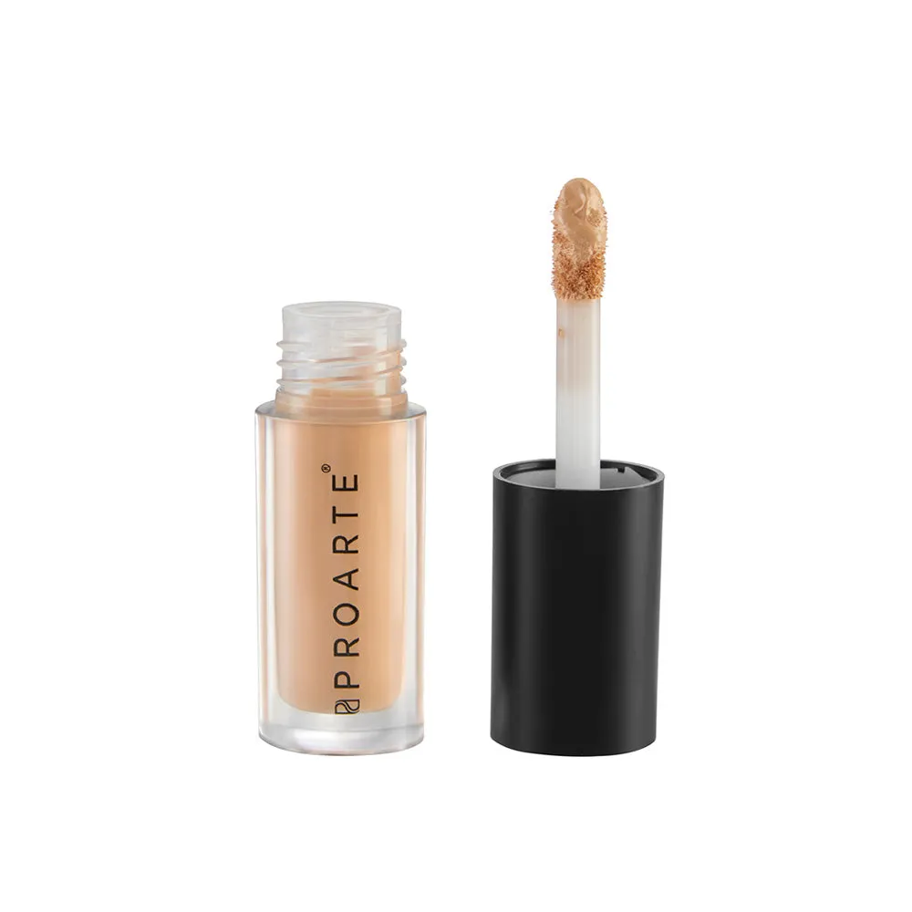 Bare-it Concealer
