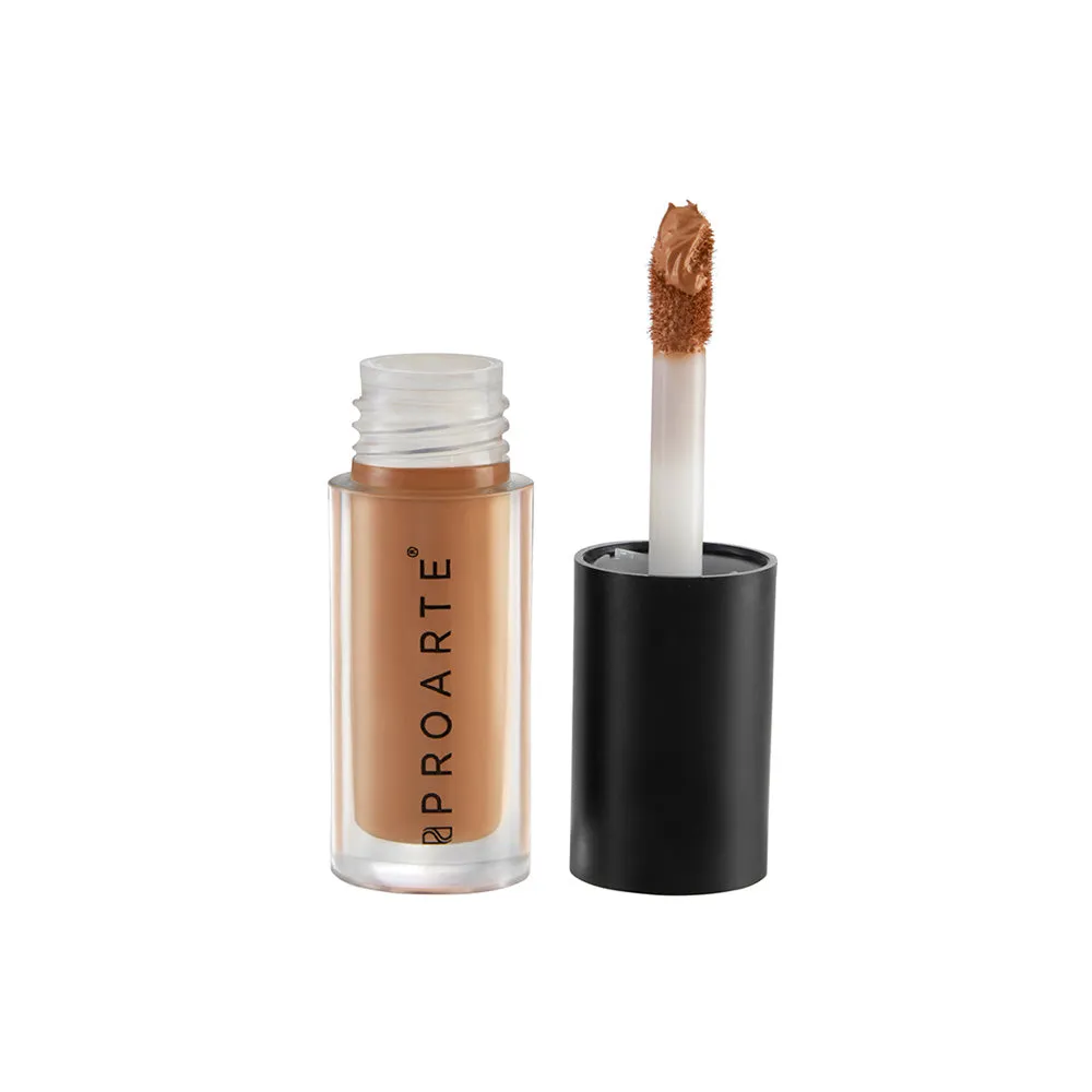 Bare-it Concealer