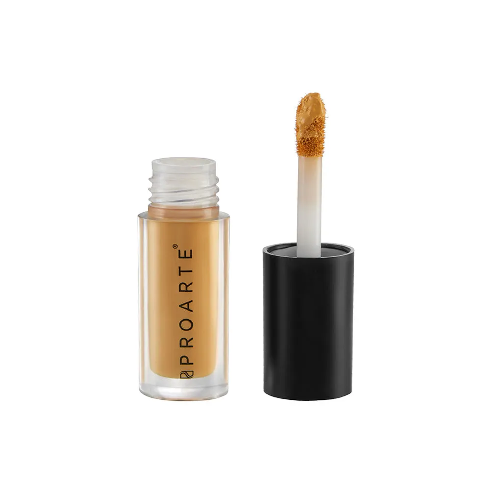 Bare-it Concealer