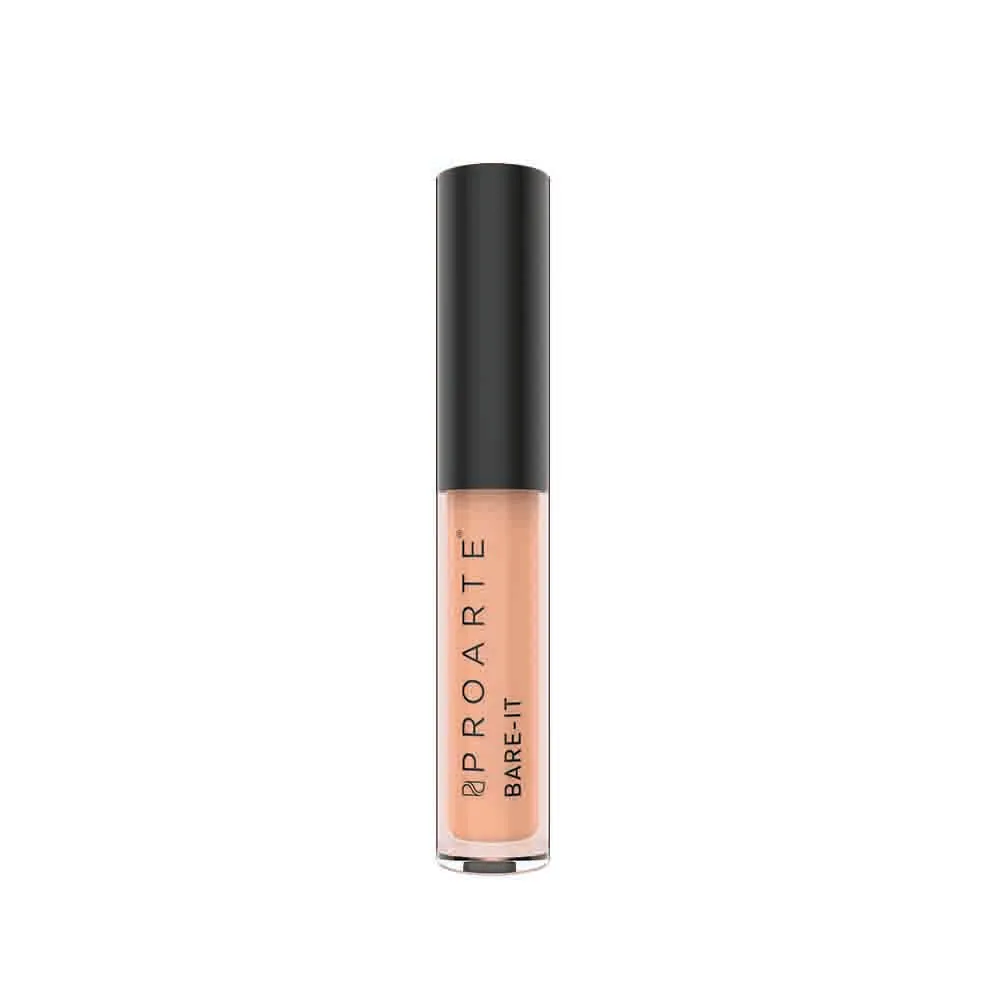 Bare-it Concealer