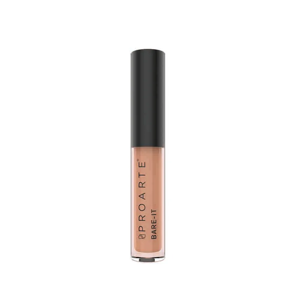 Bare-it Concealer
