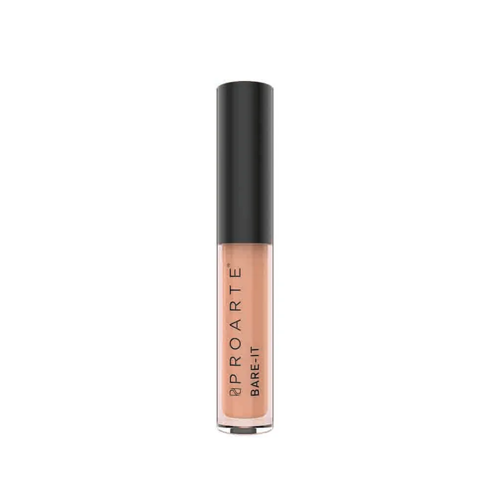 Bare-it Concealer