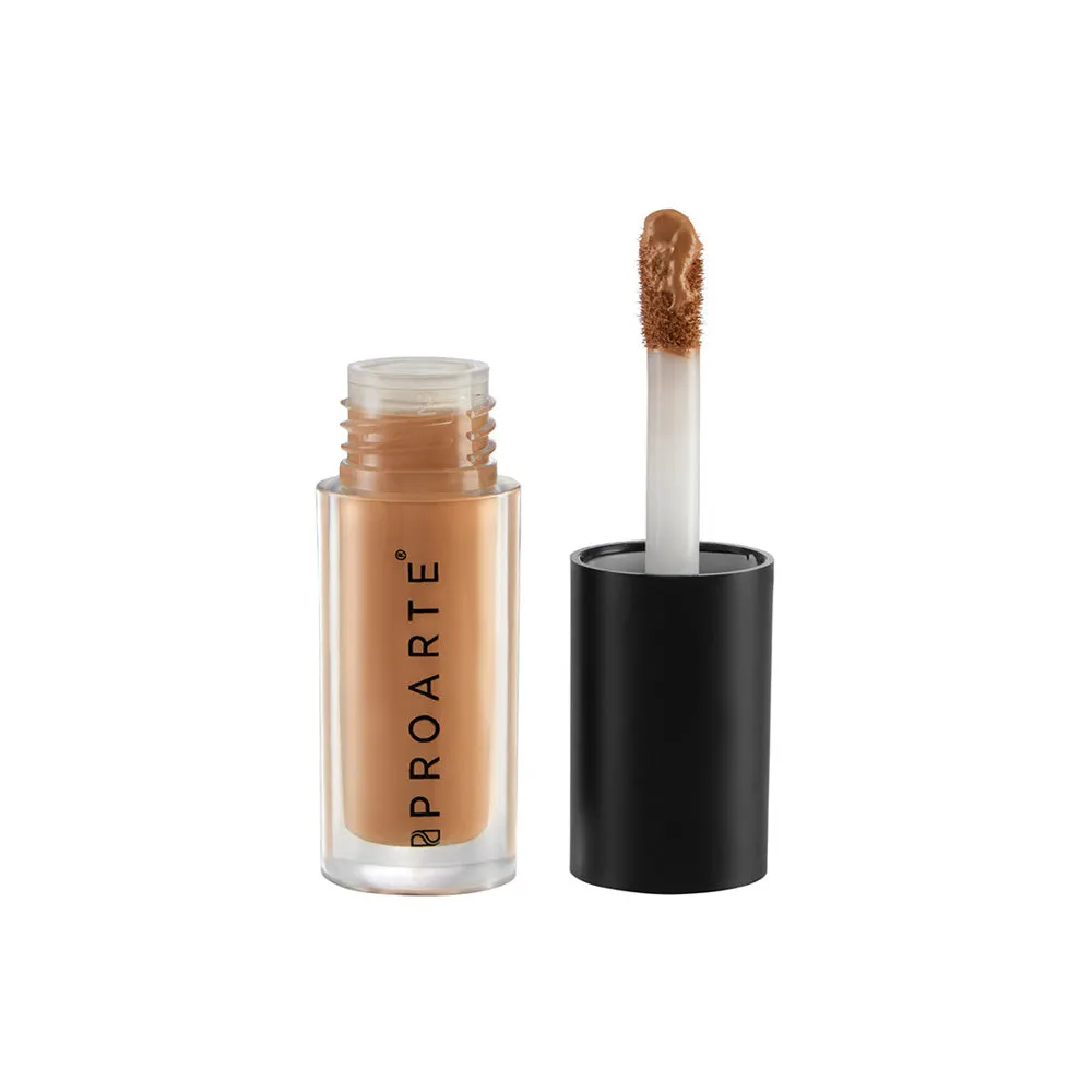 Bare-it Concealer