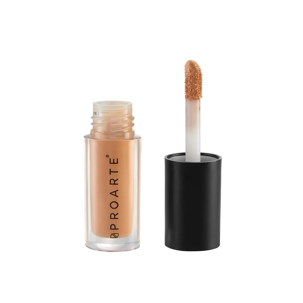 Bare-it Concealer