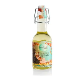 BAREFOOT VENUS Bath, Body & Massage Oil - Maple Blondie