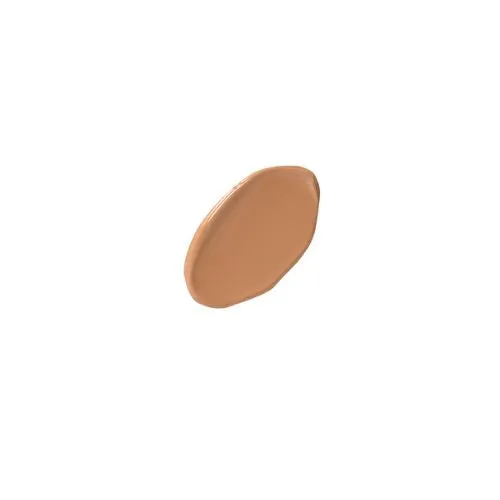 BB Cream Skin Show Light Cream Foundation
