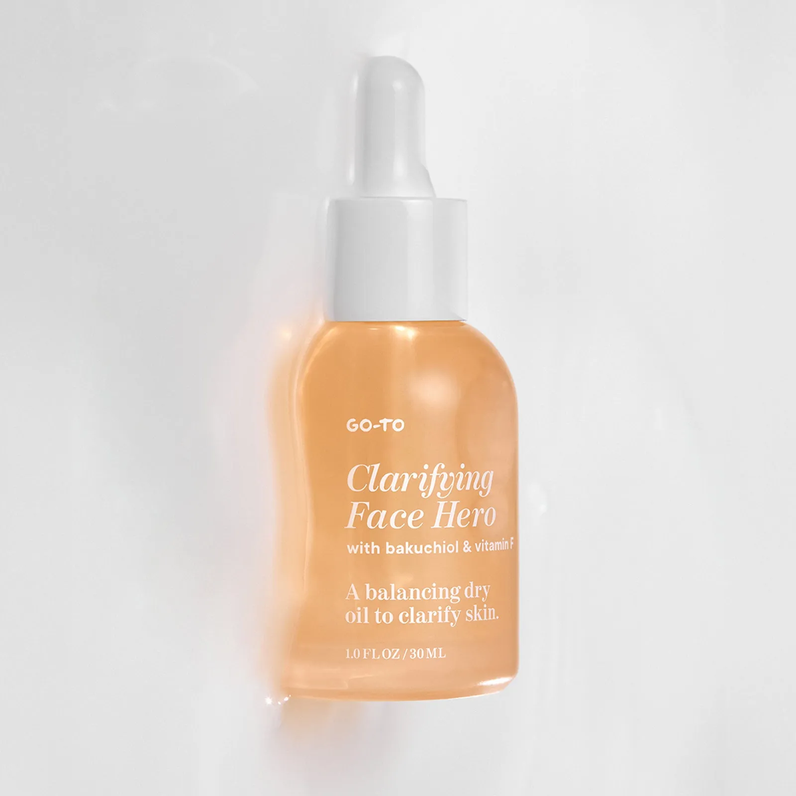 Beat The Breakouts