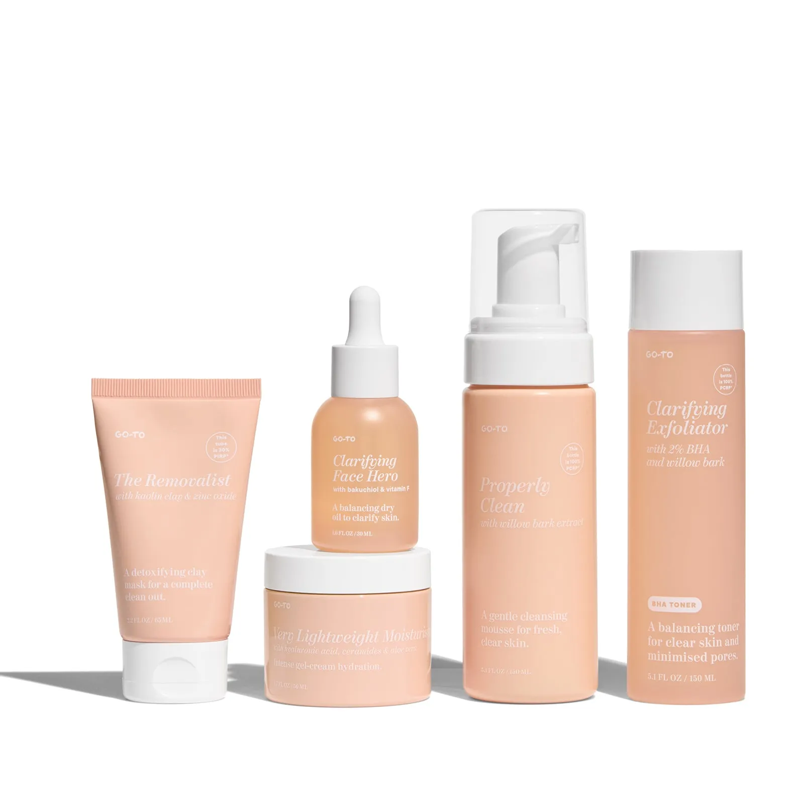 Beat The Breakouts