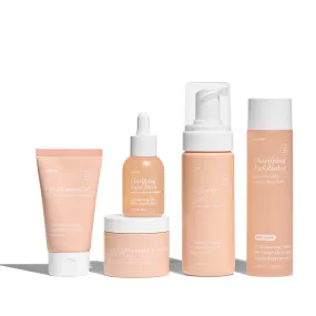Beat The Breakouts