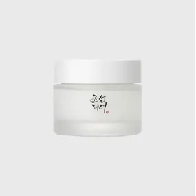 Beauty of Joseon Dynasty Cream 50ml