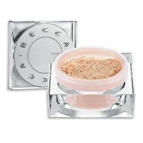 Becca Soft Light Blurring Powder