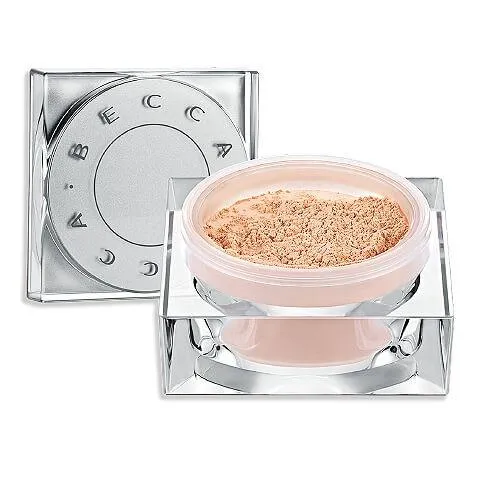 Becca Soft Light Blurring Powder