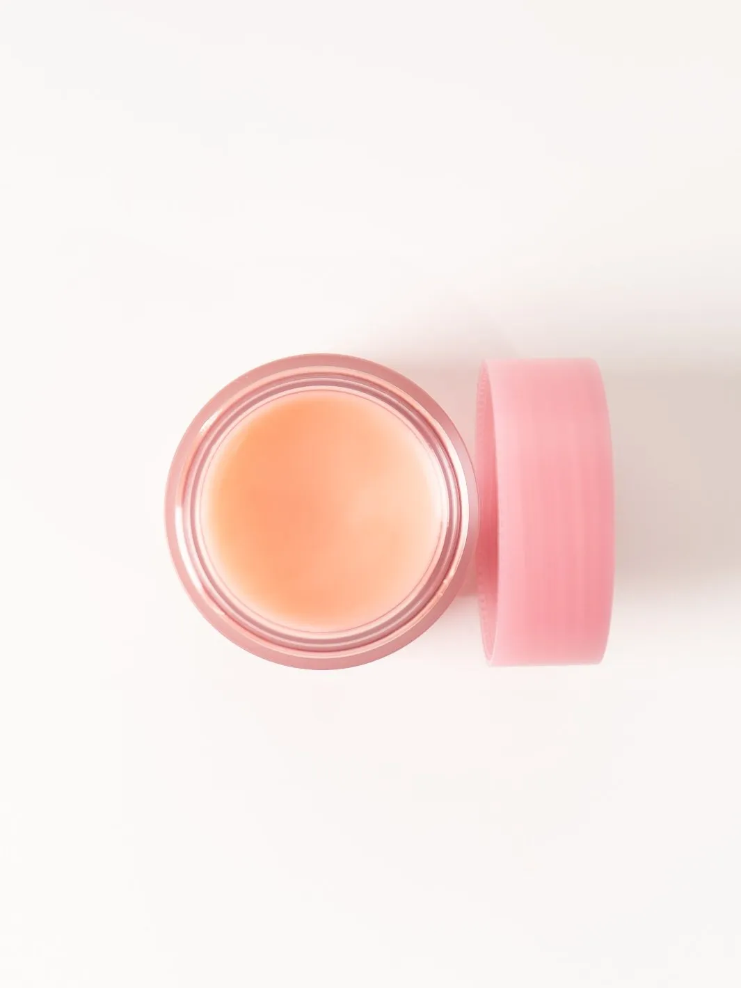 Berry Lip Sleeping Mask