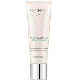 Biotherm Aquasource Bb Cream