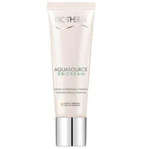 Biotherm Aquasource Bb Cream