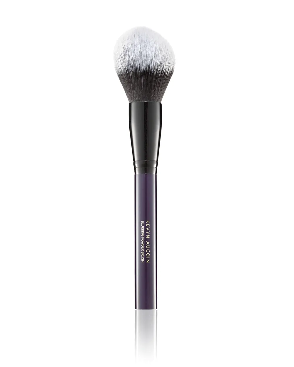 Blurring Powder Brush