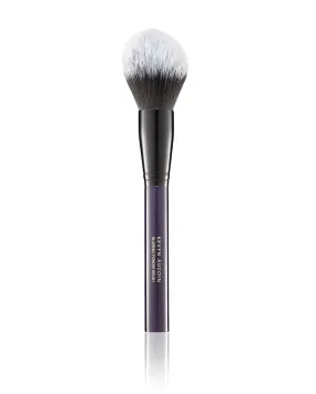Blurring Powder Brush