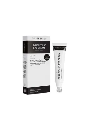Brighten-I Eye Cream 15ml
