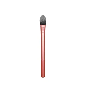 Brightening Concealer Makeup Brush