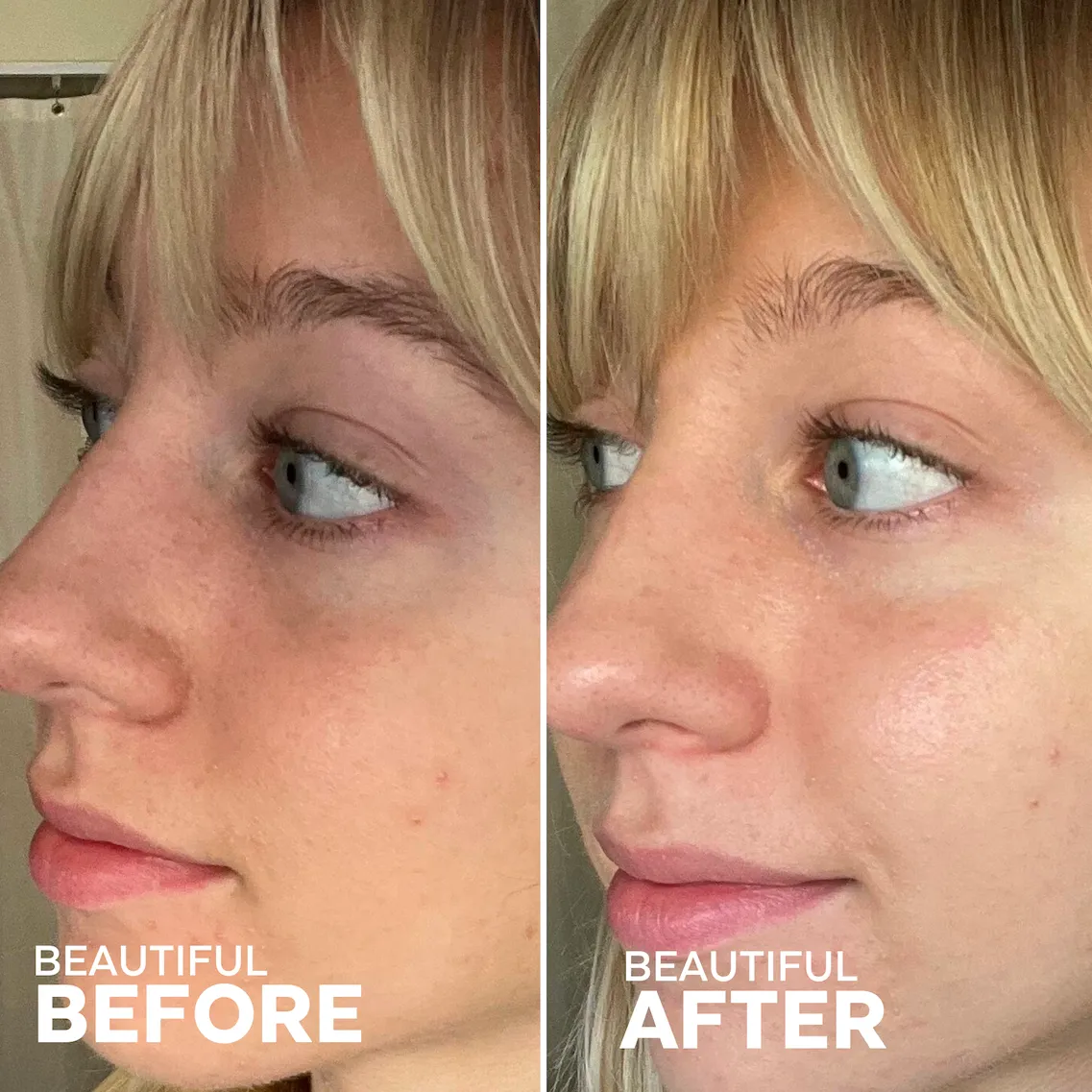 Brighter Days Biodegradable Eye Masks