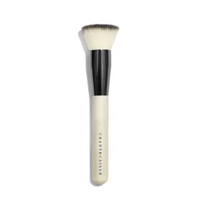 *Buff and Blur Brush